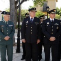 Policía de la Generalitat