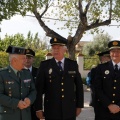 Policía de la Generalitat