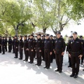 Policía de la Generalitat