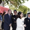 Policía de la Generalitat