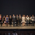 Castellón, Gala Premios Ciudad de Castellón 2013