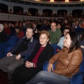 Castellón, Gala Premios Ciudad de Castellón 2013