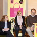 Fashion Night