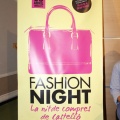 Fashion Night