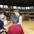 Amics del Bàsquet