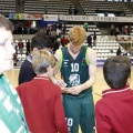 Amics del Bàsquet