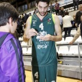 Amics del Bàsquet