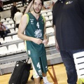 Amics del Bàsquet