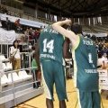 Amics del Bàsquet