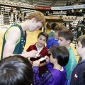 Amics del Bàsquet