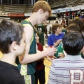 Amics del Bàsquet