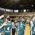 Amics del Bàsquet