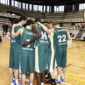 Amics del Bàsquet