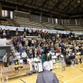 Amics del Bàsquet