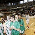 Amics del Bàsquet