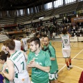 Amics del Bàsquet