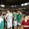 Amics del Bàsquet