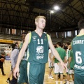 Amics del Bàsquet
