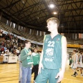 Amics del Bàsquet