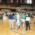 Amics del Bàsquet