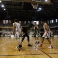 Amics del Bàsquet