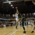Amics del Bàsquet