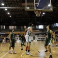 Amics del Bàsquet