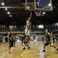 Amics del Bàsquet