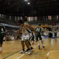 Amics del Bàsquet