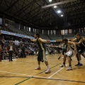 Amics del Bàsquet