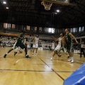 Amics del Bàsquet