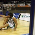 Amics del Bàsquet
