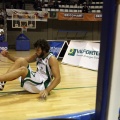 Amics del Bàsquet