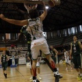 Amics del Bàsquet