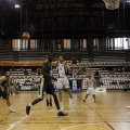 Amics del Bàsquet