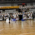 Amics del Bàsquet