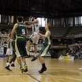 Amics del Bàsquet