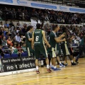 Amics del Bàsquet