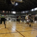 Amics del Bàsquet