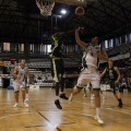 Amics del Bàsquet