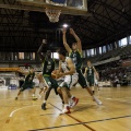 Amics del Bàsquet
