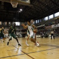 Amics del Bàsquet