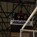 Amics del Bàsquet