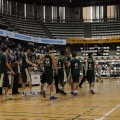 Amics del Bàsquet