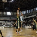Amics del Bàsquet