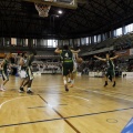 Amics del Bàsquet