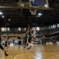 Amics del Bàsquet