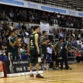 Amics del Bàsquet