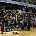 Amics del Bàsquet