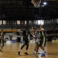Amics del Bàsquet
